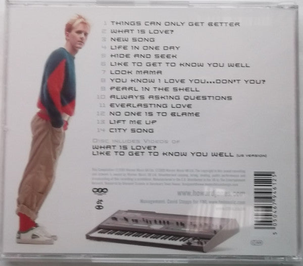 the-ultimate-collection