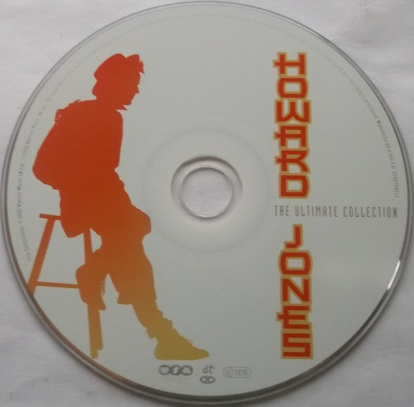 the-ultimate-collection