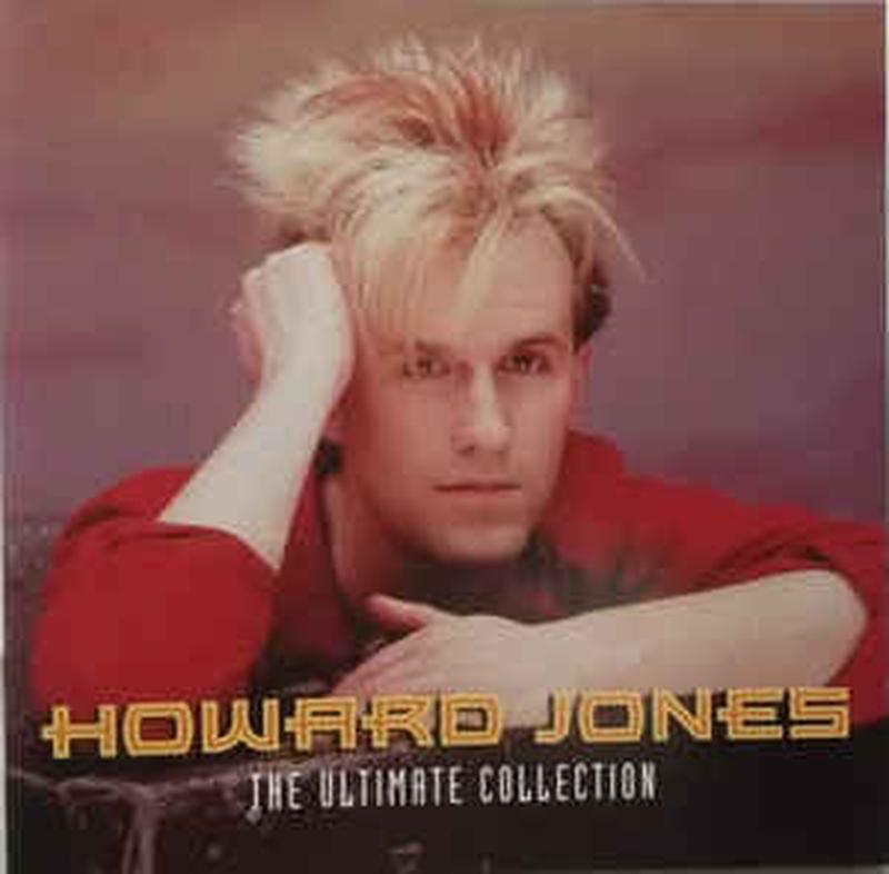 the-ultimate-collection