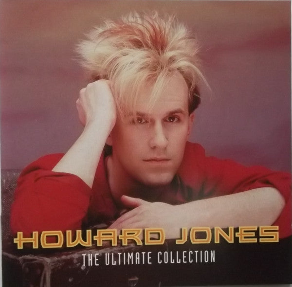 the-ultimate-collection
