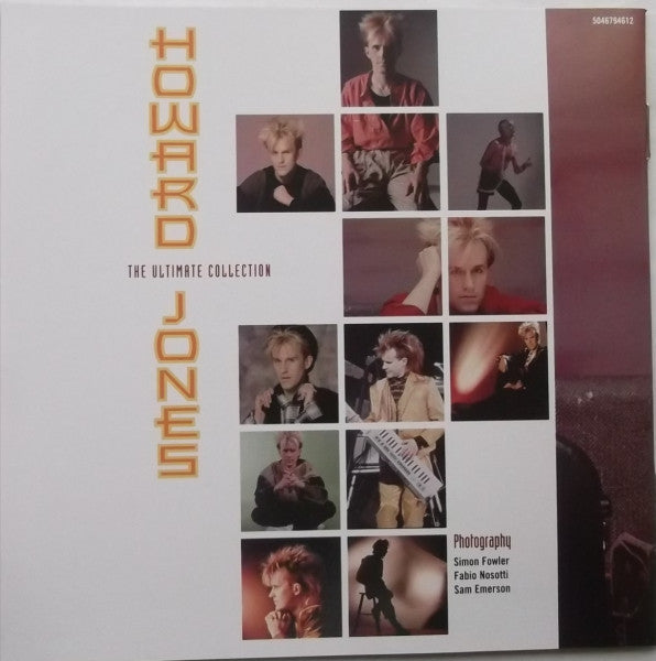 the-ultimate-collection