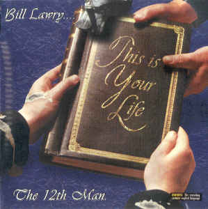 bill-lawry...this-is-your-life