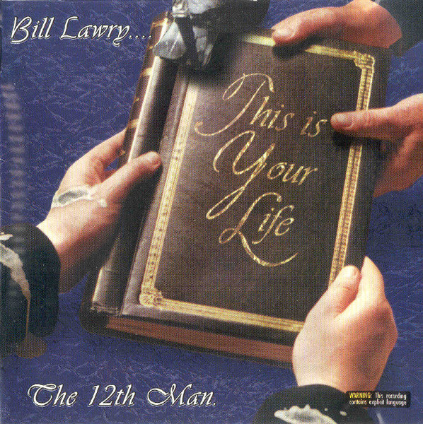 bill-lawry...this-is-your-life