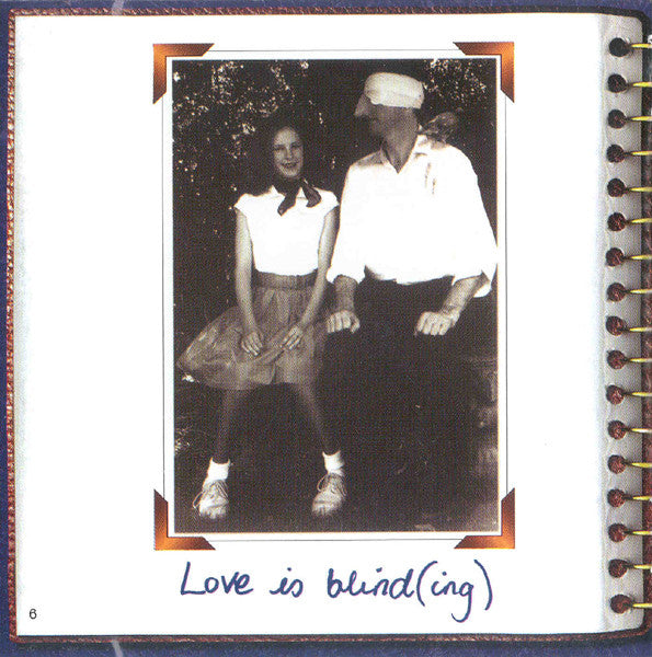 bill-lawry...this-is-your-life