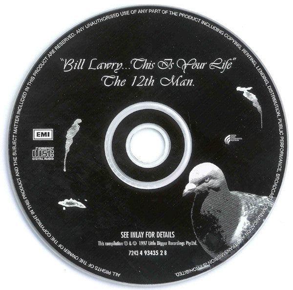 bill-lawry...this-is-your-life