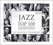 jazz-top-100-allertijden-(the-greatest-standards)