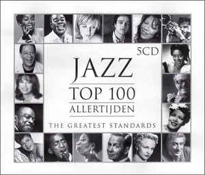 jazz-top-100-allertijden-(the-greatest-standards)