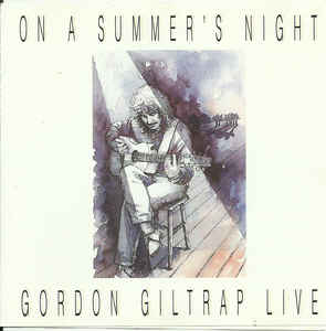 on-a-summers-night:-gordon-giltrap-live