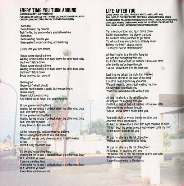 leave-this-town