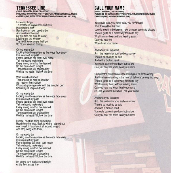 leave-this-town