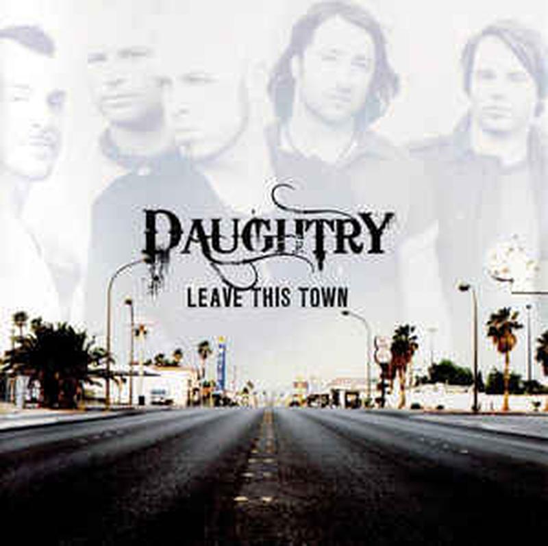 leave-this-town