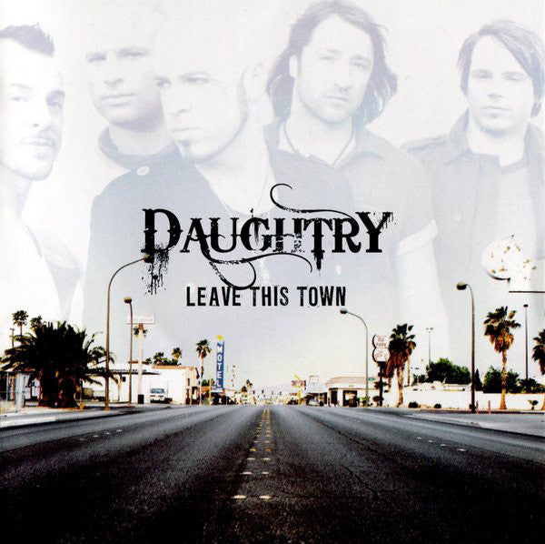 leave-this-town