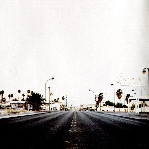 leave-this-town