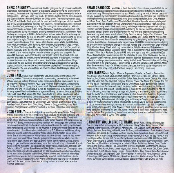 leave-this-town
