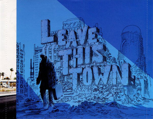 leave-this-town