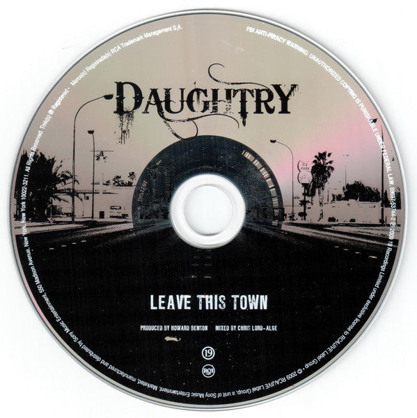 leave-this-town