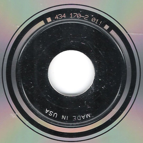 messa-di-gloria-/-laudate-dominum-kv-339