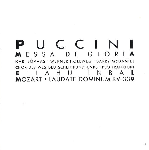 messa-di-gloria-/-laudate-dominum-kv-339