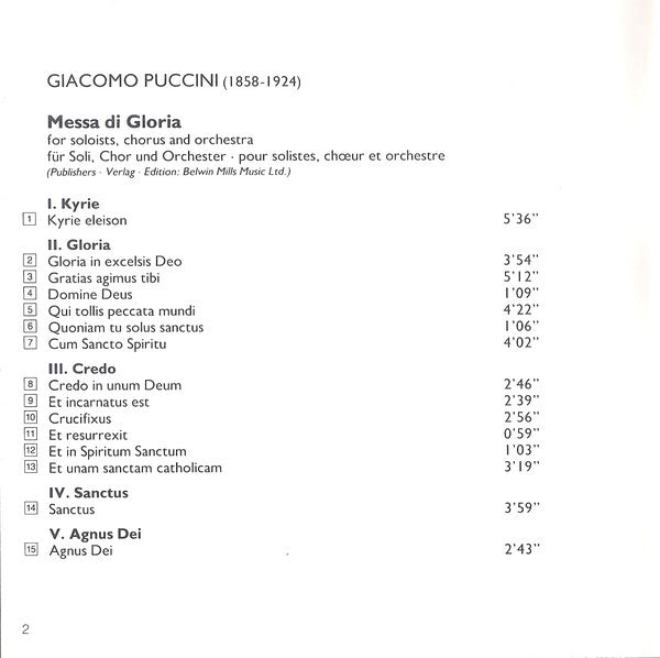 messa-di-gloria-/-laudate-dominum-kv-339