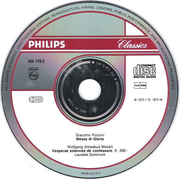 messa-di-gloria-/-laudate-dominum-kv-339