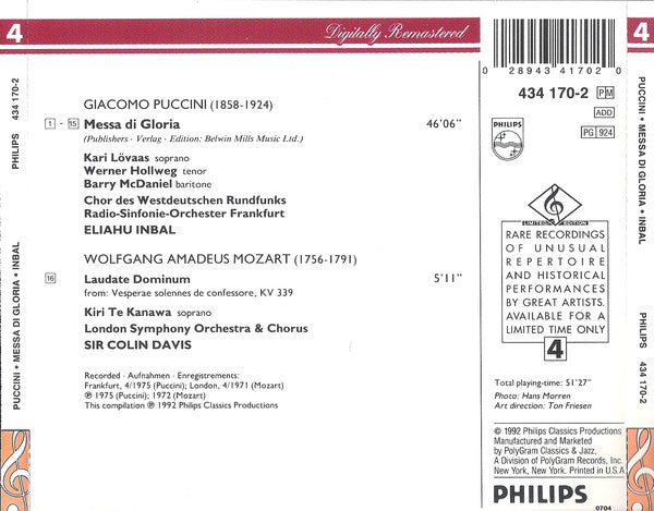 messa-di-gloria-/-laudate-dominum-kv-339