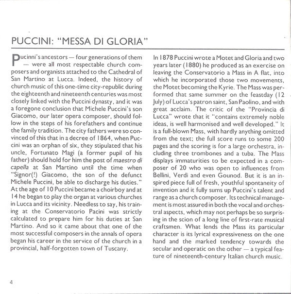messa-di-gloria-/-laudate-dominum-kv-339