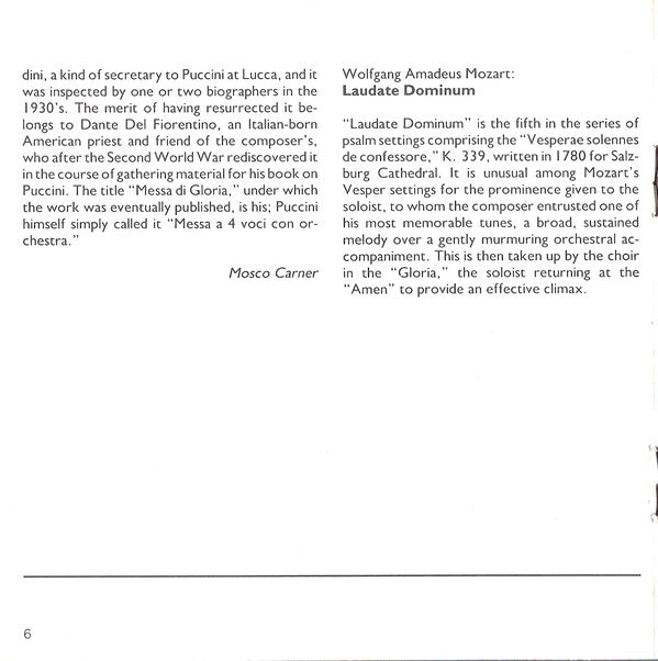 messa-di-gloria-/-laudate-dominum-kv-339