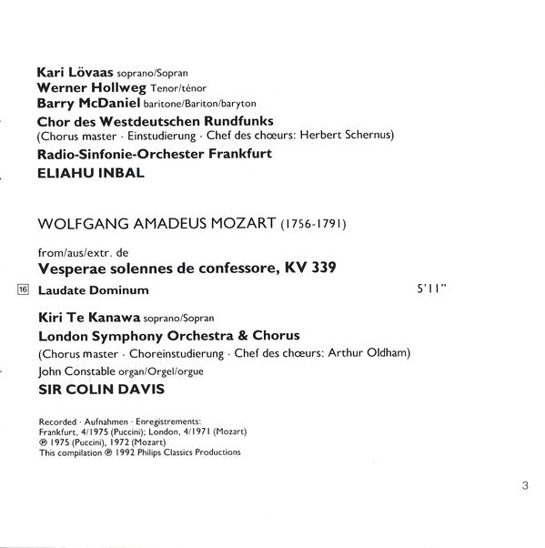 messa-di-gloria-/-laudate-dominum-kv-339