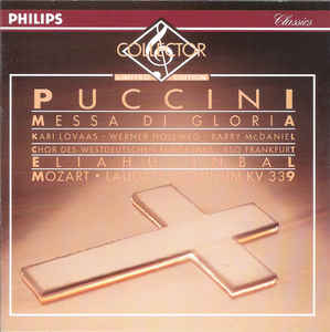 messa-di-gloria-/-laudate-dominum-kv-339