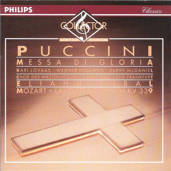 messa-di-gloria-/-laudate-dominum-kv-339
