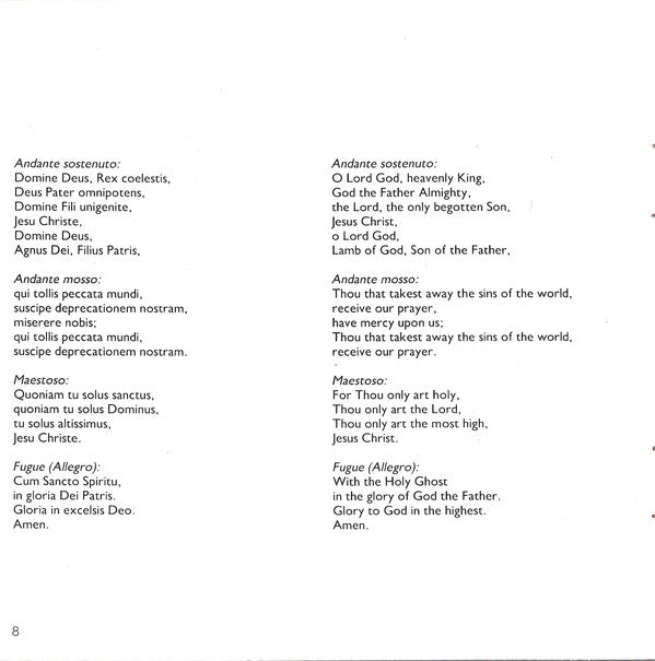 messa-di-gloria-/-laudate-dominum-kv-339