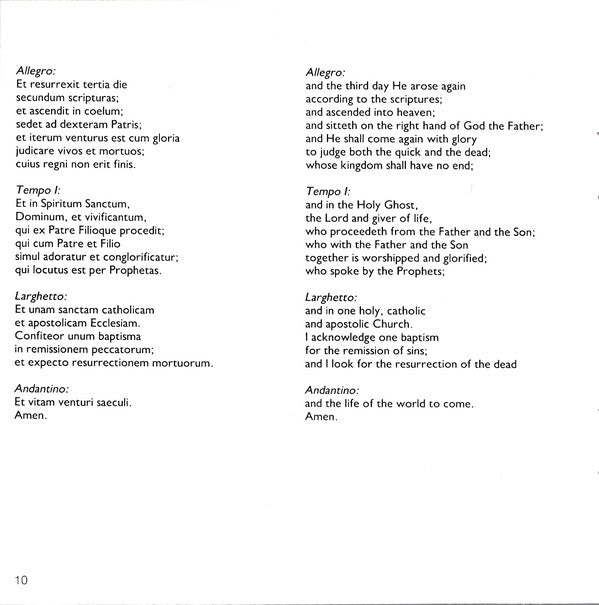 messa-di-gloria-/-laudate-dominum-kv-339