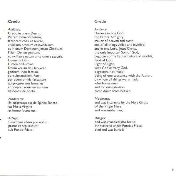 messa-di-gloria-/-laudate-dominum-kv-339