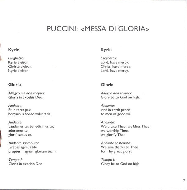messa-di-gloria-/-laudate-dominum-kv-339