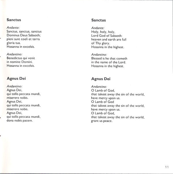 messa-di-gloria-/-laudate-dominum-kv-339