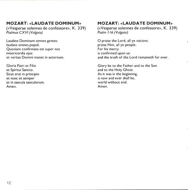 messa-di-gloria-/-laudate-dominum-kv-339
