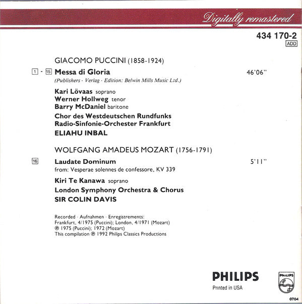 messa-di-gloria-/-laudate-dominum-kv-339