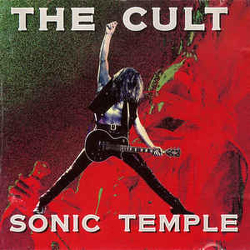 sonic-temple