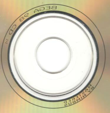 sonic-temple