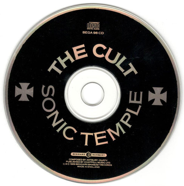 sonic-temple