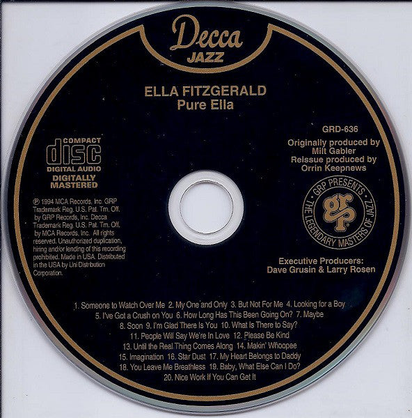 pure-ella