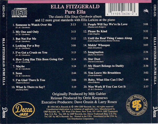 pure-ella