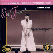 pure-ella