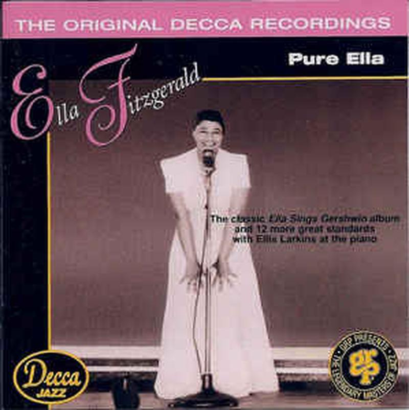 pure-ella