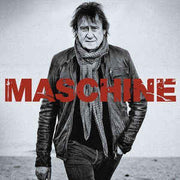 maschine