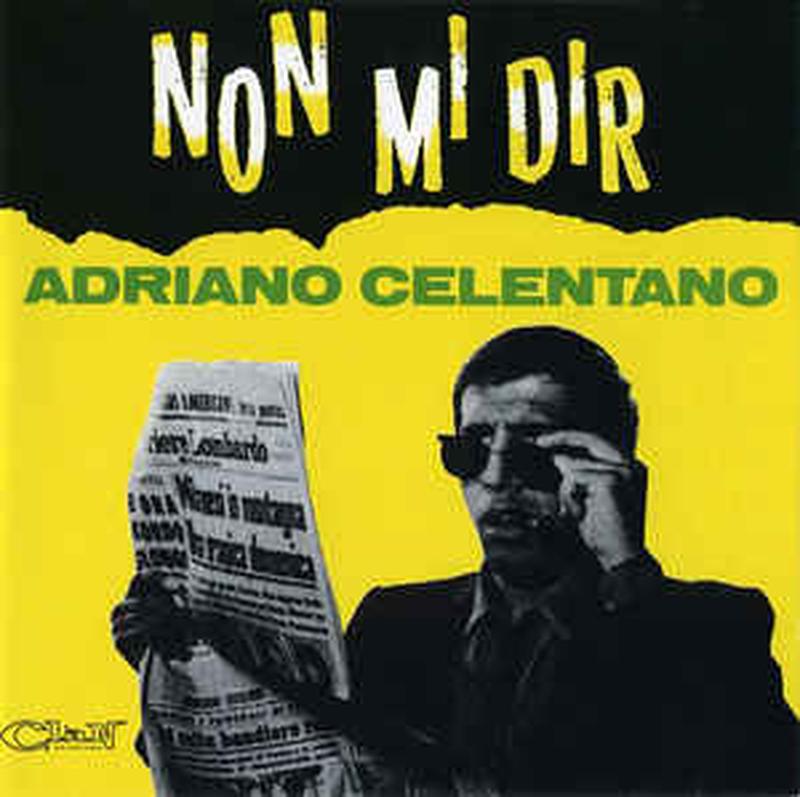 non-mi-dir
