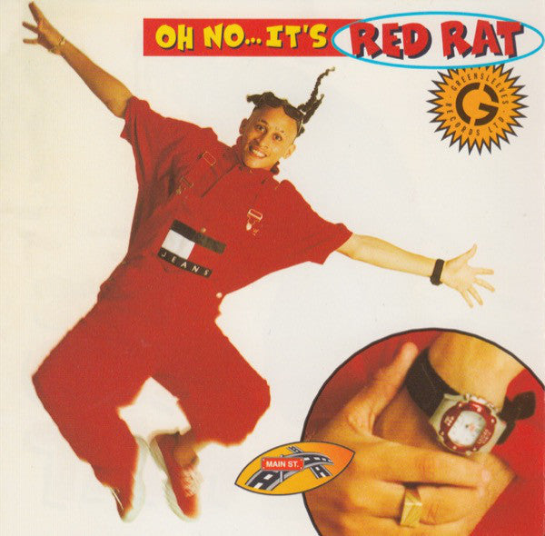 oh-no-its-red-rat