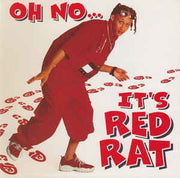 oh-no-its-red-rat