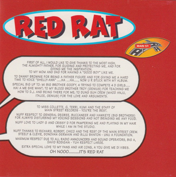 oh-no-its-red-rat