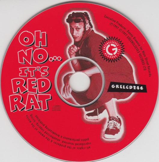 oh-no-its-red-rat